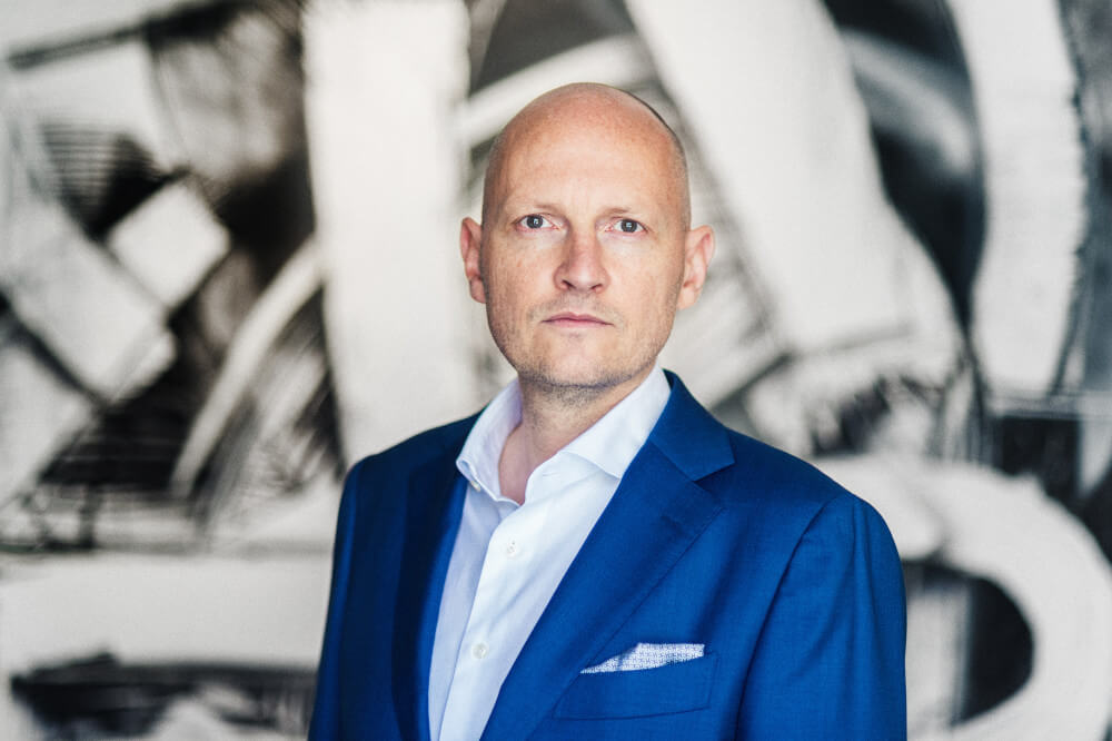 Mathieu FETTIG