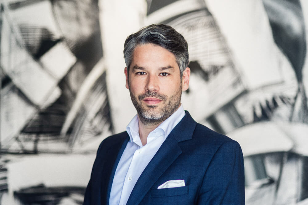 Max LOEHR